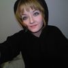 whitneyc211
